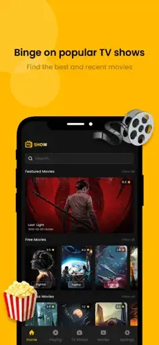 jiohotstar-best-movies-hindi tv show